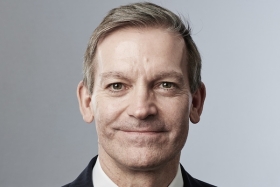 Skerritts CEO Paul Feeney