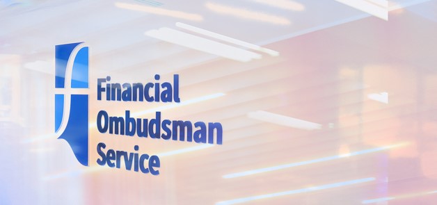 There were 43 new complaints received by the Ombudsman from consumers about the investment advice they had received between October and December. 