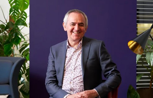 Ian Dyall, head of estate planning at wealth manager Evelyn Partners, expects the dip in IHT receipt growth to be temporary.