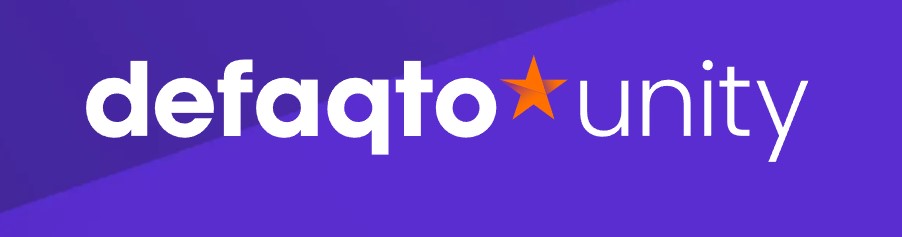 Defaqto has called its new technology platform Defaqto unity