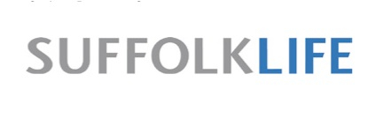 Suffolk Life logo.jpg