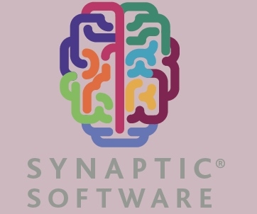 Synaptic Logo