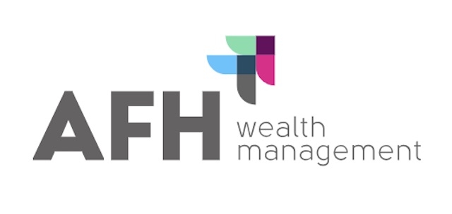 AFH logo