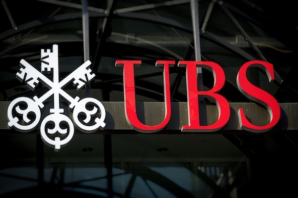 UBS