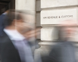 HMRC figures show a rapid rise in pension withdrawal numbers