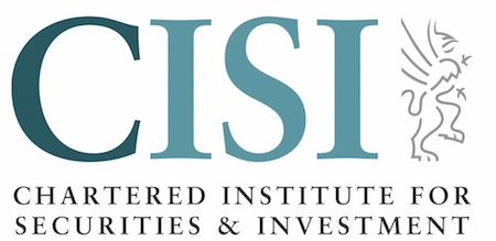 CISI logo