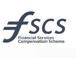 FSCS logo