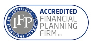 Accredited Financial Planning Firms Conference taking place today