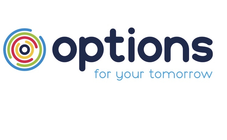 Options UK Personal Pensions is part of the STM Group