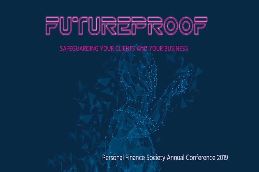 PFS Futureproof