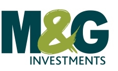 M&G suspended the fund on 4 December 2019 after a sharp rise in investor withdrawals