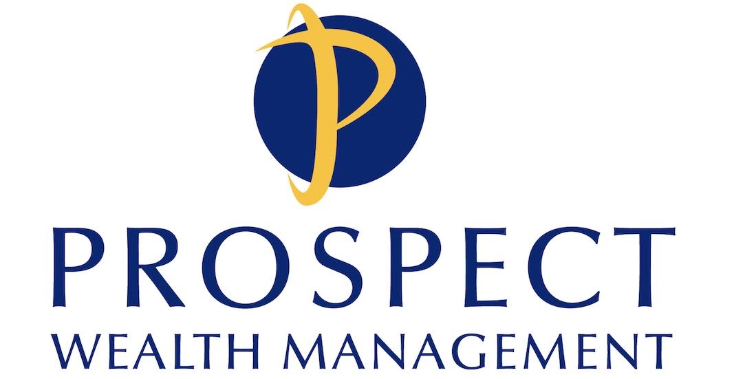 Prospect Wealth logo