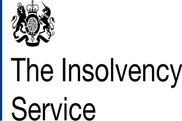 Insolvency Service