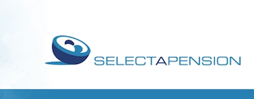 Selectapension offers specialist online software for pensions and investments planning for Financial Planners 