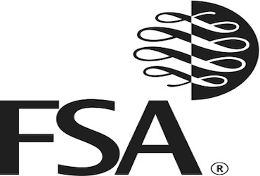 FSA logo