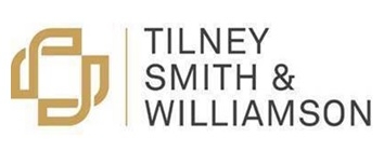 Tilney Smith & Williamson