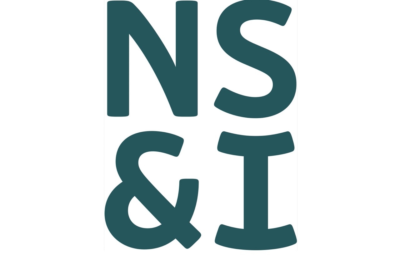 NS&I logo