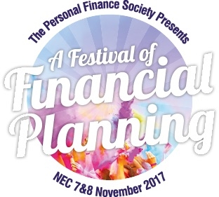 PFS Festival of Financial Planning