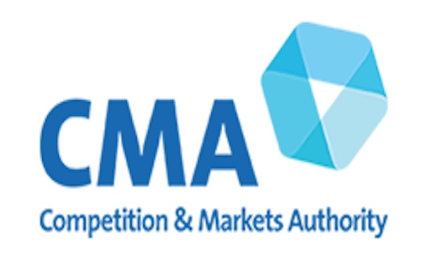 CMA