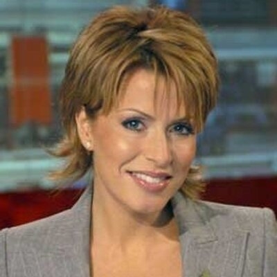 Natasha Kaplinsky (courtesy Natasha Kaplinsky)