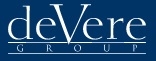 deVere group