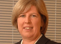  Sheila Nicoll was director of conduct policy at the FSA