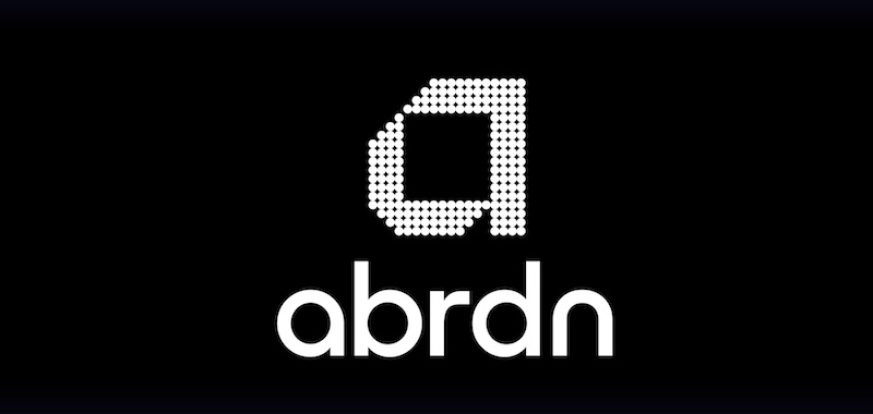 Sapio surveyed 1,001 investors and savers with a financial adviser in September on behalf of abrdn.