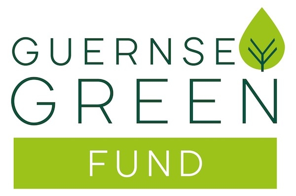 Guernsey Green Funds logo