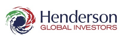 Henderson's logo