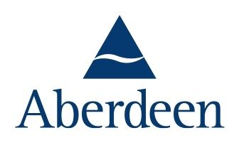 Aberdeen Asset Management