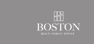 Boston Multi Family Office is one of the Isle of Man's largest trust and fiduciary businesses.