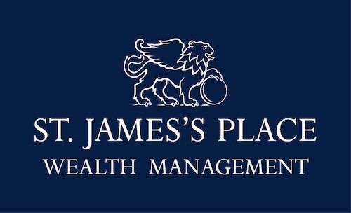 The research was conducted amongst 1,000 advised clients and 200 financial advisers in February on behalf of wealth manager St James's Place