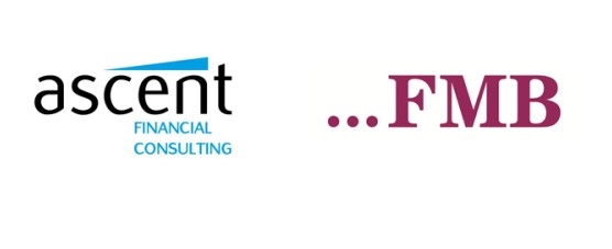 The acquisitions bring £1.1bn in assets under management to Finitor.