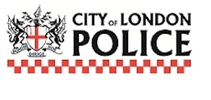 City of London police