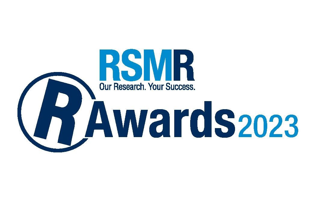 RSMR 'R' Awards