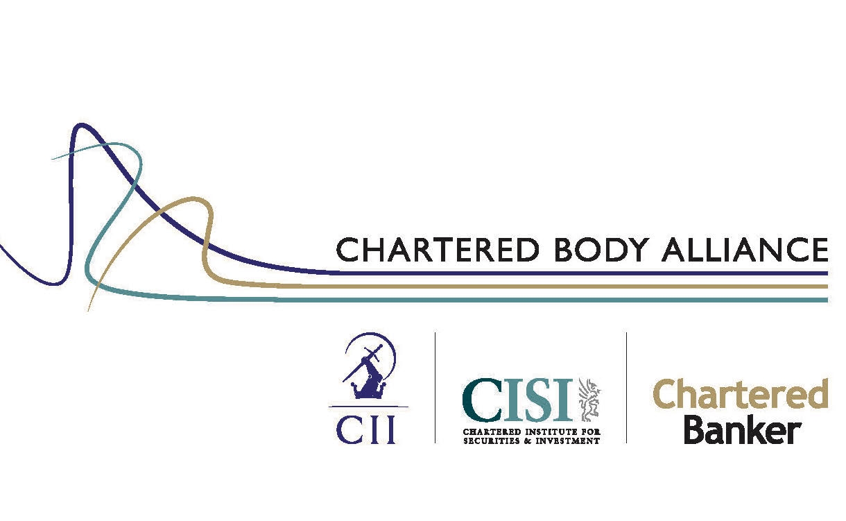 New Chartered Alliance logo