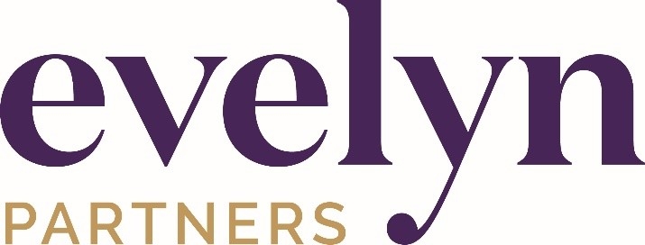 Evelyn Partners was created following the merger of Tilney and Smith & Williamson in 2020