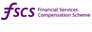 The move opens the door to investors to claim compensation from the FSCS.