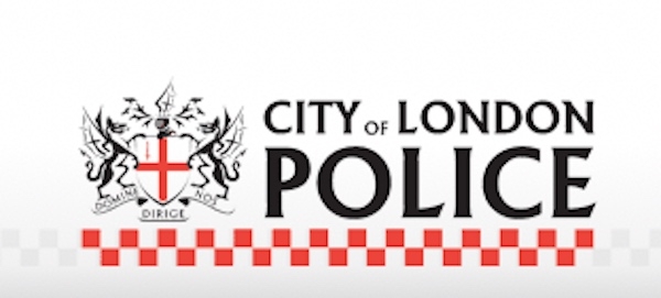 The trio were investigated by the City of London Police’s Insurance Fraud Enforcement Department