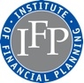 IFP logo