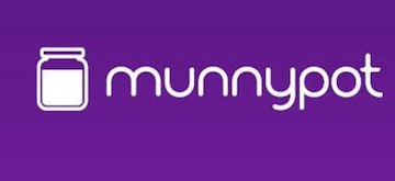 Munnypot's Twitter page