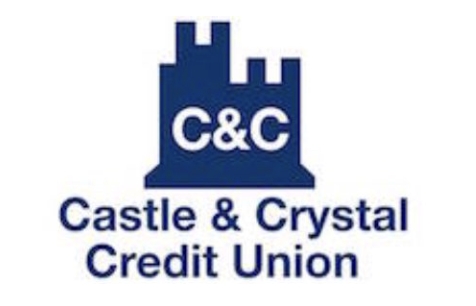 C&C credit union logo