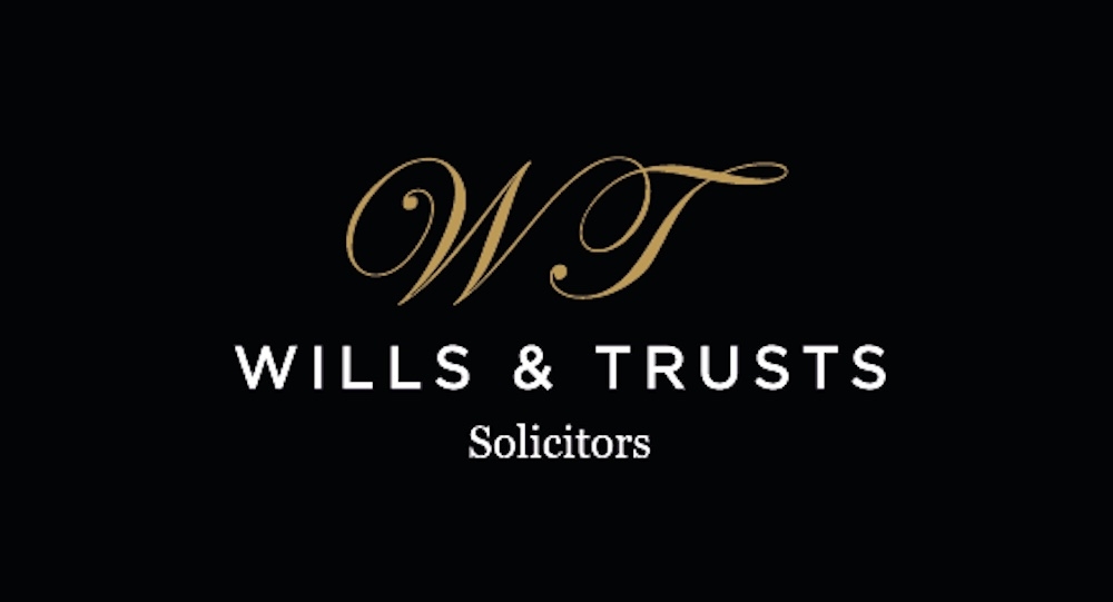 Wills & Trusts Solicitors