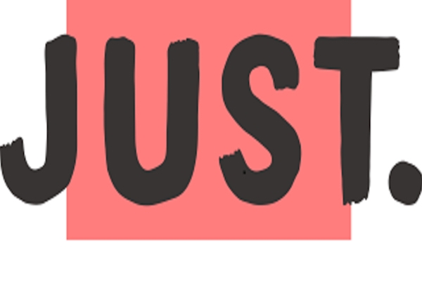 Just logo