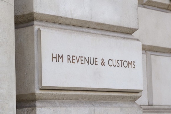 HMRC