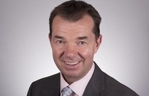 Guy Opperman MP