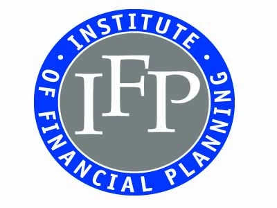 IFP logo