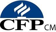 CFPCM logo