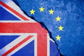 Brexit: FCA confirms final rules for firms