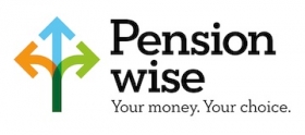 &#039;Pension Wise counsellors must be as qualified as regulated advisers&#039;